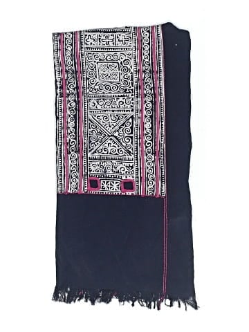 J.Crew Scarf (view 2)