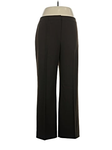 Lafayette 148 New York Dress Pants (view 1)