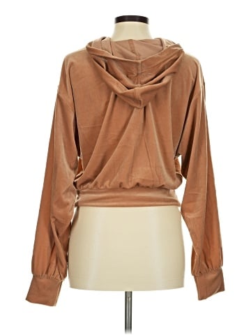 Express Turtleneck Sweater (view 2)