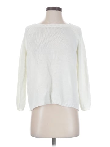 Max Mara Pullover Sweater (view 1)