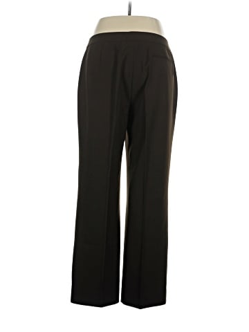 Lafayette 148 New York Dress Pants (view 2)