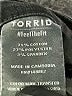 Torrid Black Jeans Size 22 - photo 5