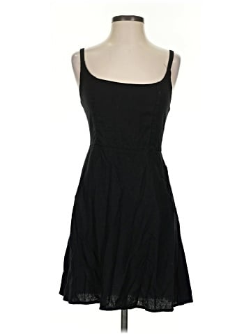 Old Navy Casual Dress (view 1)