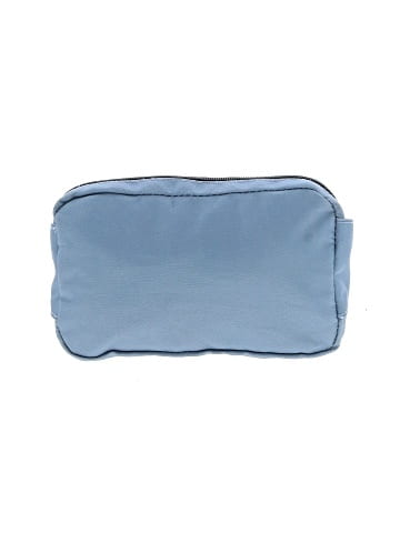 Art Class Purse (view 2)
