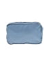 Art Class 100% Recycled Polyester Teal Purse One size (youth) - photo 2