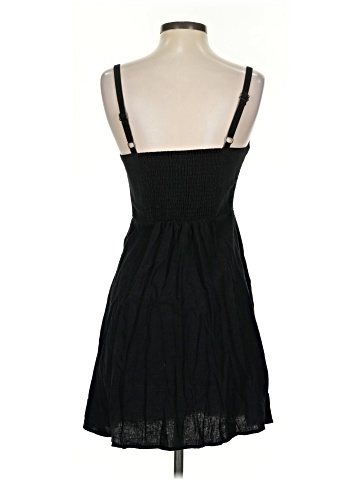 Old Navy Casual Dress (view 2)