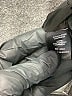 Torrid Gray Coat Size 2X Plus (2) - photo 7