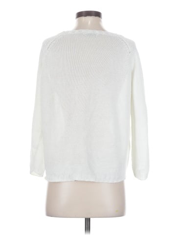 Max Mara Pullover Sweater (view 2)
