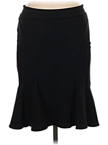 Bebe Casual Skirt (view 1)