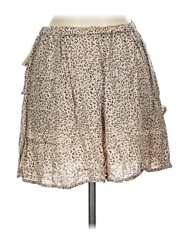 Japna Casual Skirt (view 2)