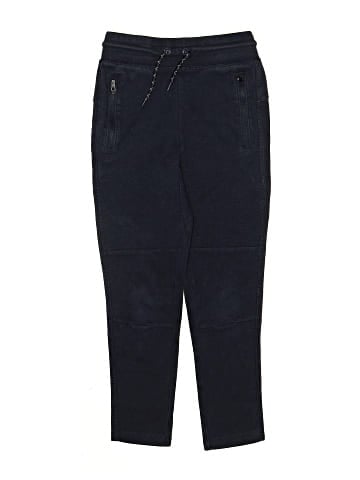 Gap Fit Casual Pants (view 1)