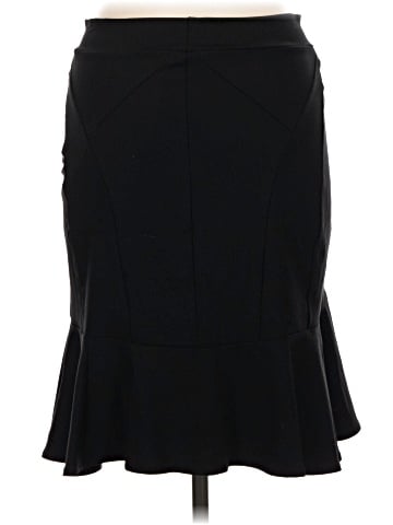 Bebe Casual Skirt (view 2)