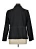 Harve Benard Gray Blazer Size 1X - photo 2