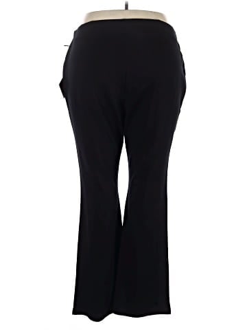 Ava & Viv Active Pants (view 2)
