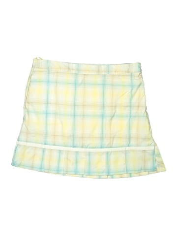 IZOD Skort (view 1)