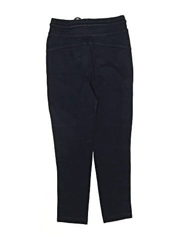 Gap Fit Casual Pants (view 2)