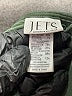 Assorted Brands Green Swimsuit Top Size 8 - photo 3