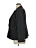Harve Benard Gray Blazer Size 1X - photo 5