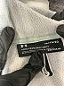 Under Armour 100% Polyester Gray Zip Up Hoodie Size XL - photo 7