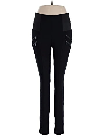 Ci Sono Active Pants (view 1)