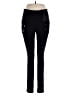 Ci Sono Black Active Pants Size XL - photo 1