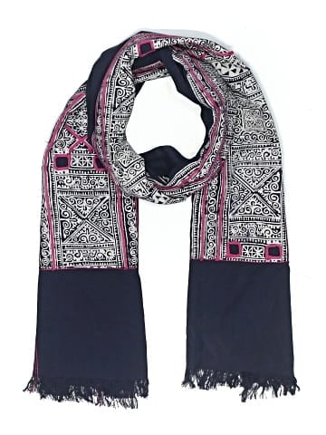 J.Crew Scarf (view 1)