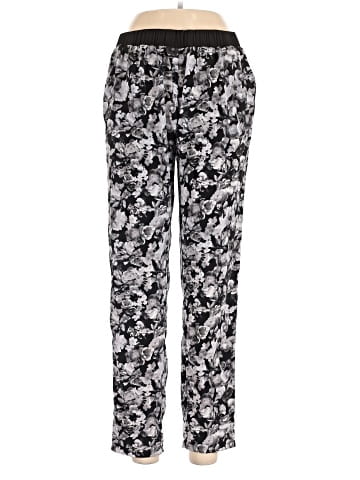 Forever 21 Casual Pants (view 1)