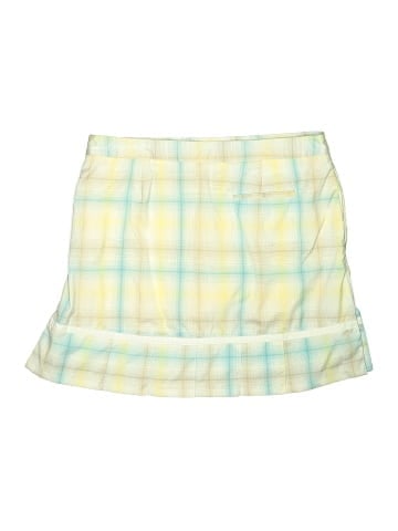 IZOD Skort (view 2)