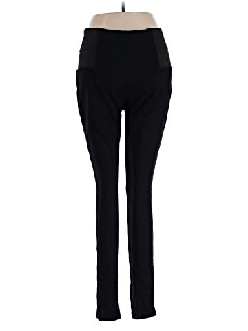 Ci Sono Active Pants (view 2)
