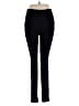 Ci Sono Black Active Pants Size XL - photo 2