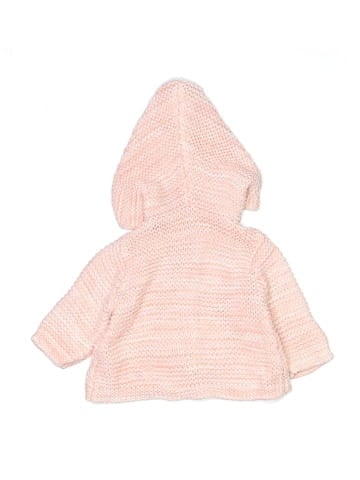Nordstrom Cardigan (view 2)
