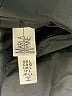 Marla Wynne Black Vest Size L - photo 6