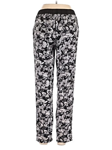 Forever 21 Casual Pants (view 2)