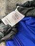 Hanes 100% Polyester Blue Active T-Shirt Size 2XL - photo 9