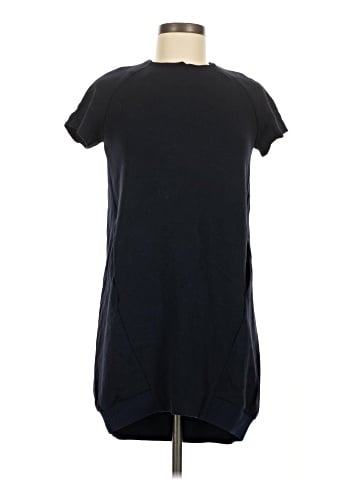 Trafaluc by Zara Casual Dress (view 1)