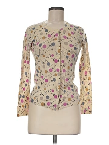 Boden Cardigan (view 1)