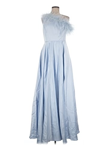 Mac Duggal Cocktail Dress (view 1)
