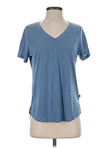 Gap Short Sleeve T-Shirt (view 1)