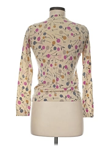 Boden Cardigan (view 2)
