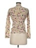 Boden Gold Cardigan Size 6 - photo 2