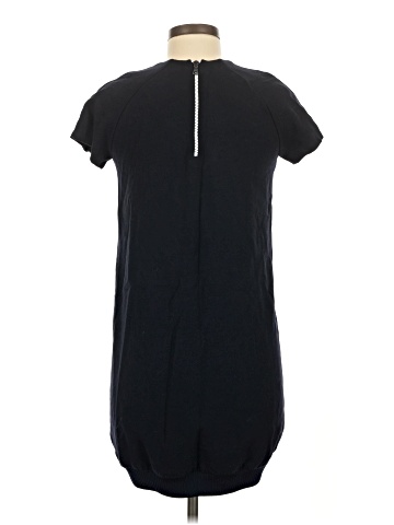Trafaluc by Zara Casual Dress (view 2)