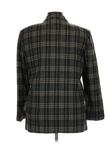 Sag Harbor Blazer (view 2)