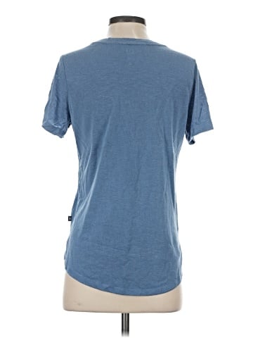 Gap Short Sleeve T-Shirt (view 2)