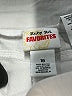 Ruby Rd. White Active Pants Size 18 - photo 4