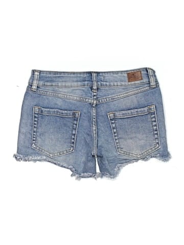 O'Neill Denim Shorts (view 2)