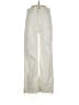 Just Black Ivory Jeans Size 27 waist - photo 1