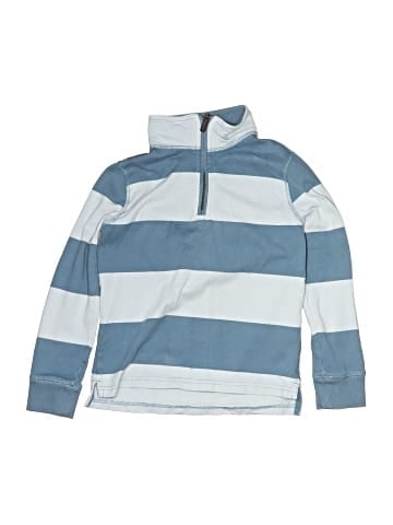 Crewcuts Outlet Pullover Sweater (view 1)