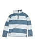 Crewcuts Outlet Blue Pullover Sweater Size S (kids) - photo 1