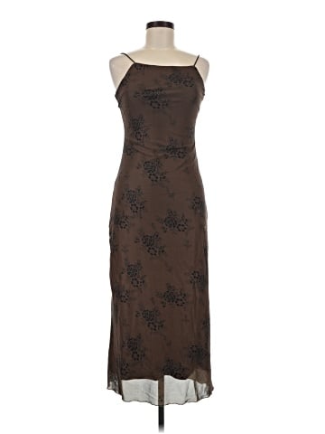 Unbranded Casual Dress (view 1)