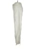 Just Black Ivory Jeans Size 27 waist - photo 5